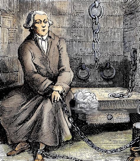 From Sadean Libertinism to Romanticism: Tracing the Marquis de Sade's Literary Legacy